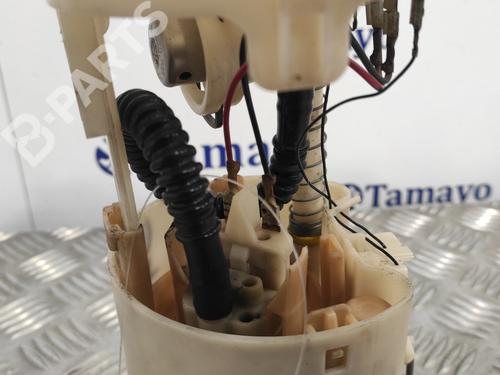 Fuel pump PEUGEOT 206 CC (2D)  | BP11957948M76 