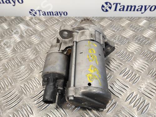 Starter SEAT Mii (KF1, KE1) 1.0 | BP883133M8 