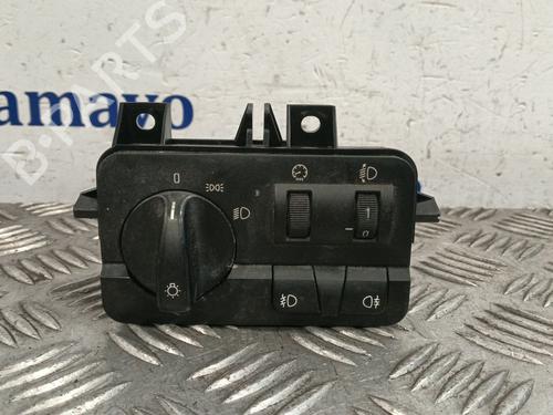 Comando luci BMW 3 (E46) [1997-2005]  29999128