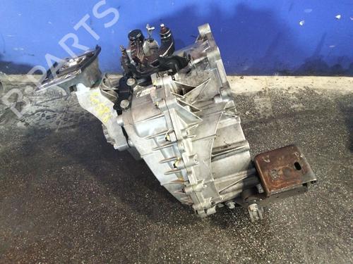Gearbox FORD S-MAX (WA6) 2.2 TDCi | BP35951517M3 - Image 2