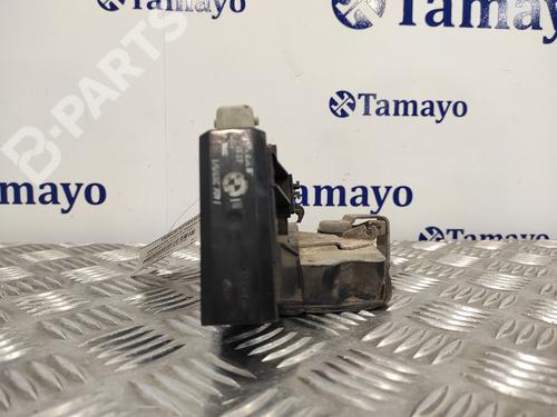 Rear right lock BMW 5 (E39) 530 d | BP10293104C99