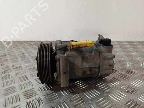 AC compressor CITROËN C3 II (SC_) 1.4 HDi 70 (SC8HZC, SC8HR0, SC8HP4) | BP40265925M34 - Image 3