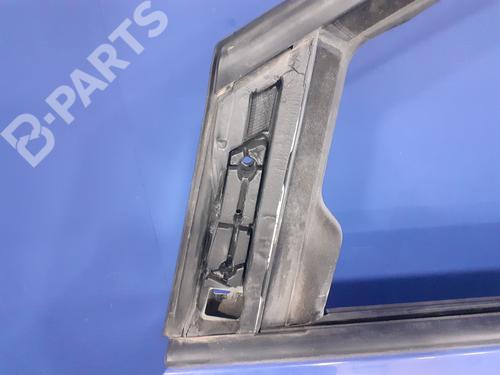 Left front door SEAT ALTEA XL (5P5, 5P8)  | BP7005077C2 