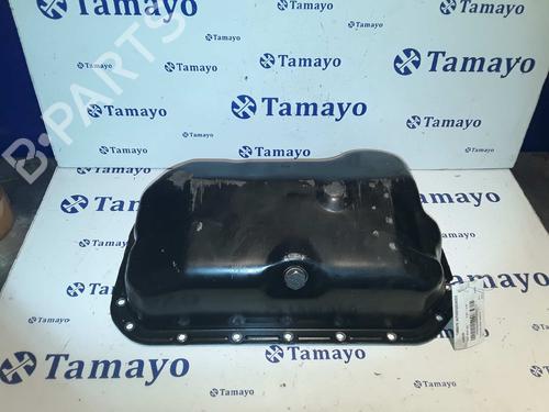 Used Oil sump SEAT IBIZA II (6K1) [1993-2002]  14359849
