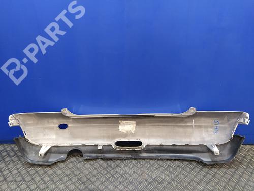 Rear bumper MINI MINI (R56)  | BP8643835C8 