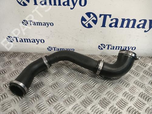 Used Pipe FORD KUGA I 2.0 TDCi (140 hp) 31020501