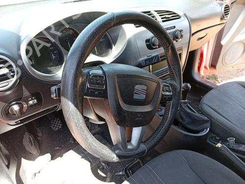 Volante Volante 38096876 38096876