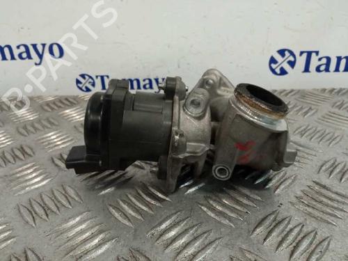 Used Egr CITROËN C5 III (RD_) [2008-2017]  27455060