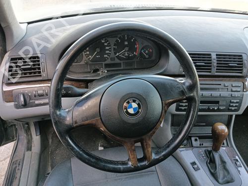 - Image 9