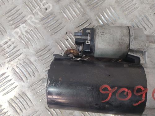 Starter OPEL INSIGNIA A (G09) 2.0 CDTI (68) | BP39499589M8 - Image 4