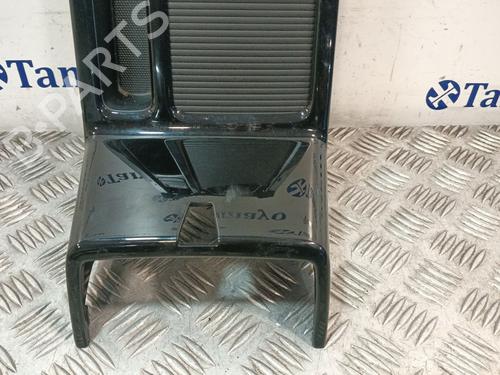 Middenconsole KIA XCEED (CD) 1.4 T-GDI | BP32204568I22