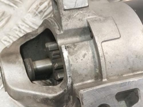 Starter BMW 1 (E81) 118 d | BP37197653M8 - Image 4