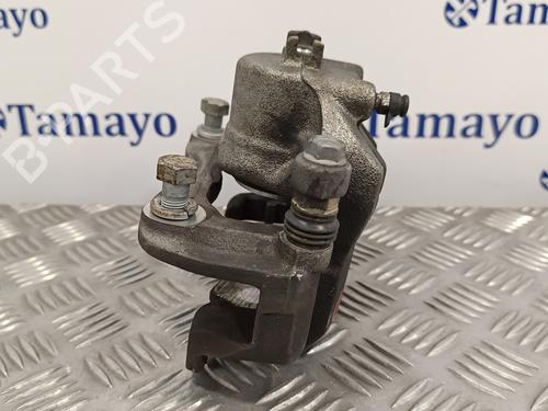 Right front brake caliper KIA RIO III (UB)  | BP15823437M104 