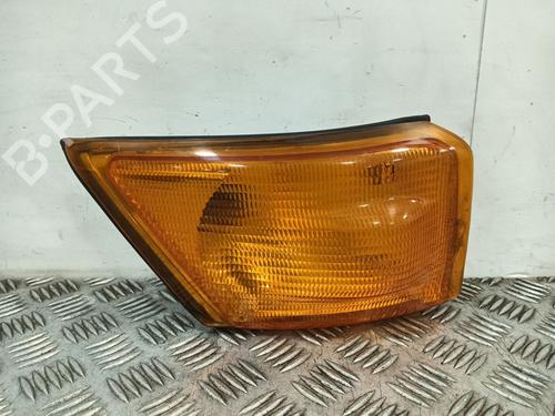Used Right front indicator Right front indicator 37801449 37801449