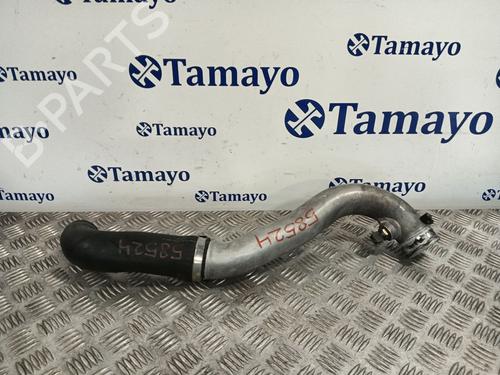 Used Pipe BMW 3 (E46) [1997-2005]  30396623