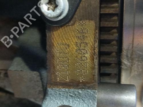 Engine OPEL CORSA D (S07) | BP33322099M1 - Image 7