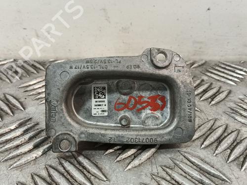 Used Xenon ballast Xenon ballast AUDI A3 Sportback (8VA, 8VF) 2.0 TDI (150 hp) 34474228 34474228