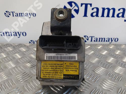 ABS pump DAEWOO KALOS (KLAS) 1.4 | BP10294491M43 
