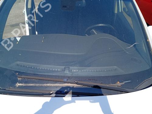 front-windshield-wiper-arm-kia-carens-iv-2013-35951647 main image