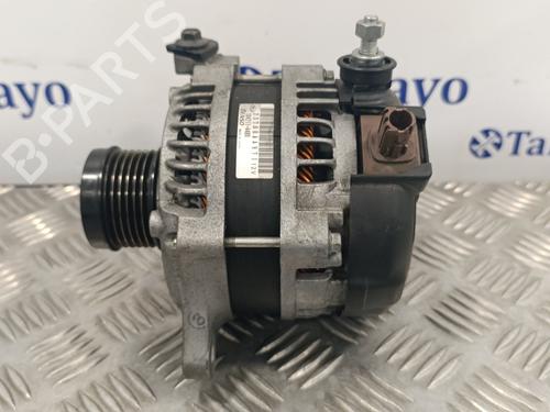 Alternator SUBARU XV (GT)  | BP18854975M7 