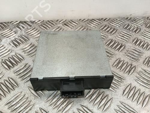 Electronic module BMW 1 (E81) 118 d | BP33965423M83  - Image 6