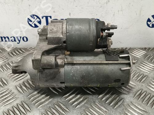 Starter CITROËN BERLINGO / BERLINGO FIRST Box Body/MPV (M_)  | BP28293787M8 
