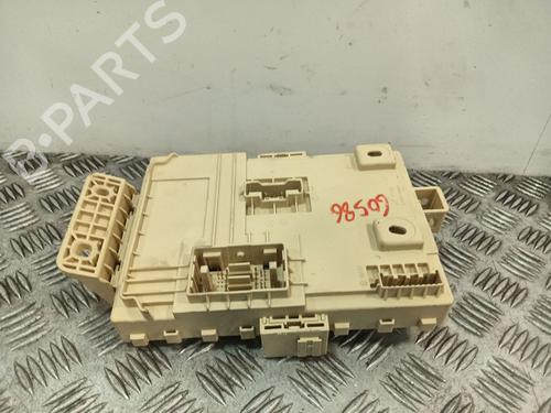 Fuse box KIA XCEED (CD) 1.5 T-GDi MHEV | BP35792025E1 - Image 4