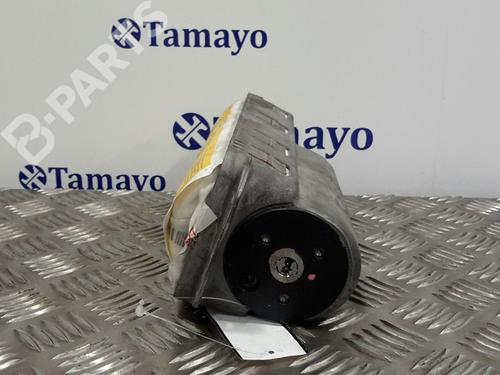 Passenger airbag ALFA ROMEO 147 (937_) 1.9 JTD (937.AXD1A, 937.BXD1A, 937.AXV1A, 937.BXB1A,... | BP7648671C10 