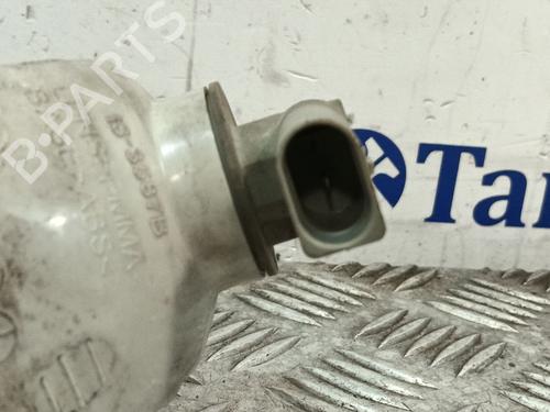 Right front indicator VW POLO III (6N1) 60 1.4 | BP32406686C33