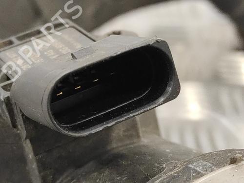 Pipe AUDI A6 C7 Avant (4G5, 4GD) 3.0 TDI quattro | BP14358504M125 