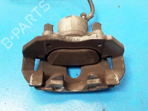 Right front brake caliper FORD FOCUS II (DA_, HCP, DP) 1.6 TDCi | BP13258690M104 