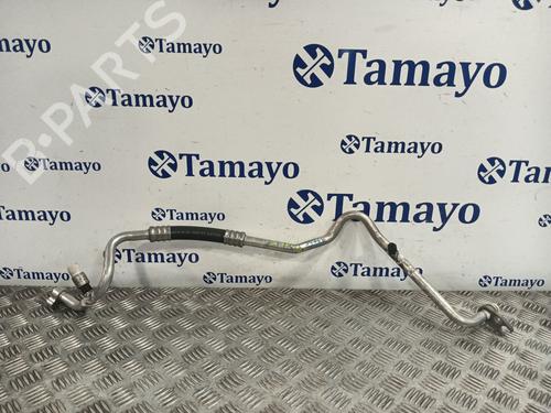 Used AC pipe FORD KUGA I 2.0 TDCi (140 hp) 31013566