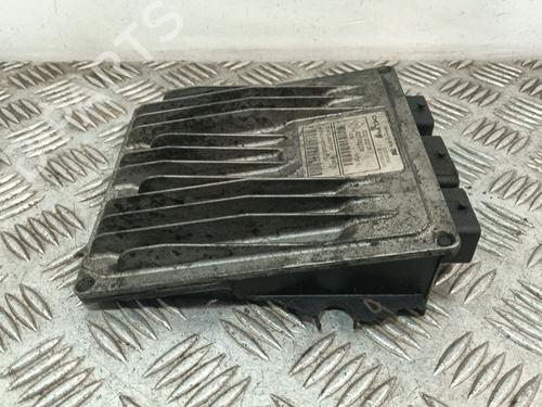 Engine control unit (ECU) DACIA LOGAN (LS_) | BP36237152M57 - Image 3