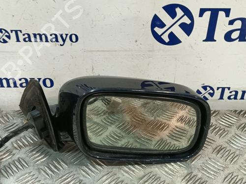 Used Right mirror LEXUS GS (_S16_) 300 (JZS160_, JZS160R) (222 hp) 32091718