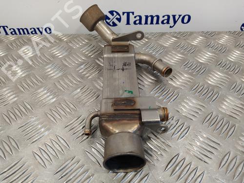 Egr MERCEDES-BENZ E-CLASS (W211) E 220 CDI (211.006) | BP14358327M69 