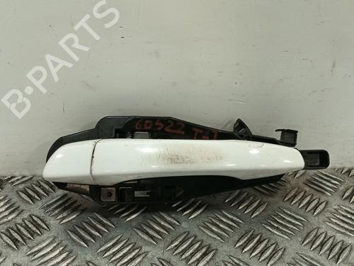 Venstre bagtil udvendigt håndtag Venstre bagtil udvendigt håndtag PEUGEOT 3008 II SUV (MC_, MR_, MJ_, M4_) 1.2 THP/ PureTech 130 (MRHNSM, MRHNSU, MRHNSJ, MRHNYW,... (131 hp) 34536280 34536280