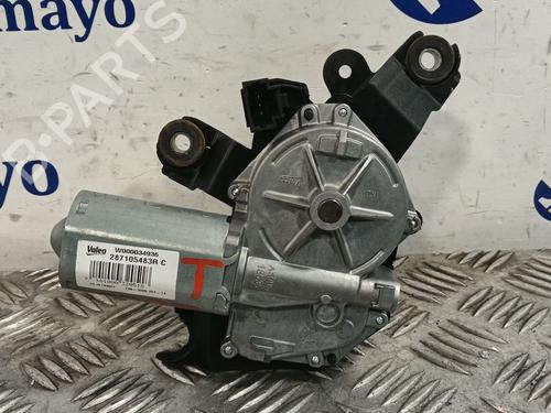 BP31082643M102 main image