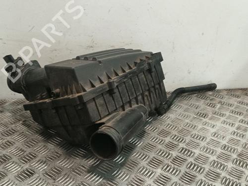 Air filter box SEAT LEON (1P1) 1.6 TDI | BP38938422M87 - Image 2