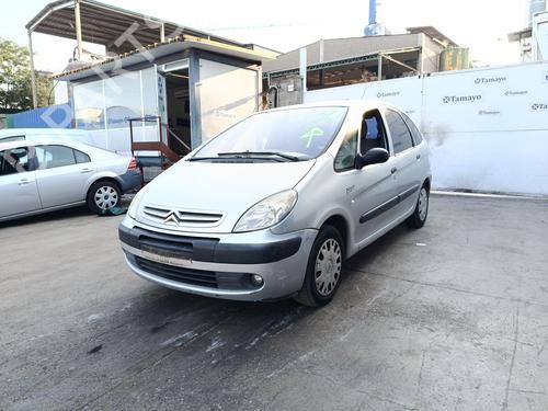 Switch FORD FOCUS I (DAW, DBW) 1.6 16V | BP28132977I30 