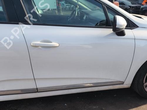 Used Right front door Right front door 39503873 39503873