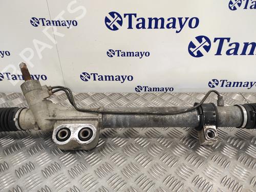 Steering rack NISSAN PATHFINDER III (R51) 2.5 dCi | BP13462870M22 