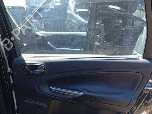 rear-right-window-mechanism-ford-s-max-wa6-2006-2007-2008-2009-2010-2011-2012-2013-2014-35951555 main image