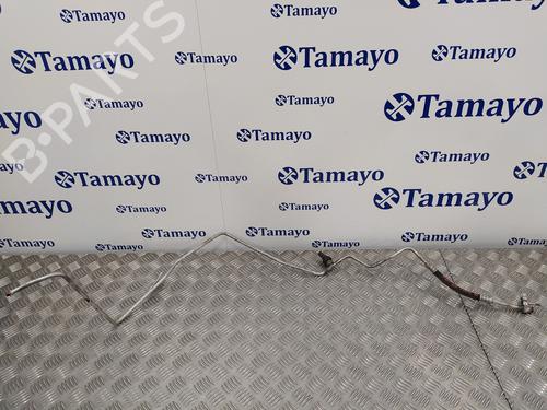 Used AC pipe MERCEDES-BENZ R-CLASS (W251, V251) [2005-2017]  14358964