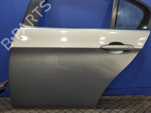 Left rear door BMW 3 (E90) 320 d | BP13754940C4 