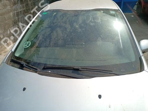 Used Front wiper motor Front wiper motor 37713343 37713343