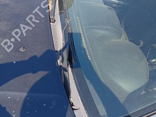 Baie pare brise Baie pare brise SUZUKI GRAND VITARA II (JT, TE, TD) 1.9 DDiS All-wheel Drive (JT419, TD44, JB419WD, JB419XD,... (129 hp) 36410364 36410364