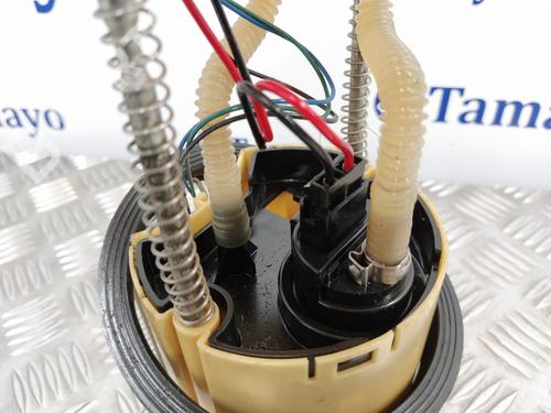 Fuel pump SEAT TOLEDO III (5P2)  | BP9666703M76 