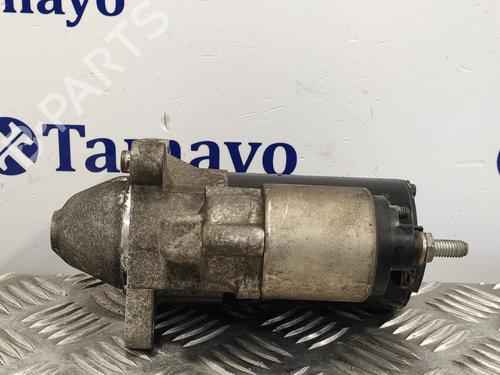 Starter ALFA ROMEO 147 (937_) 1.6 16V T.SPARK ECO (937.AXA1A, 937.BXA1A) | BP19536883M8 