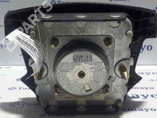 Førerens kollisjonspute VW PASSAT B5.5 (3B3) 1.9 TDI | BP3644620C9 