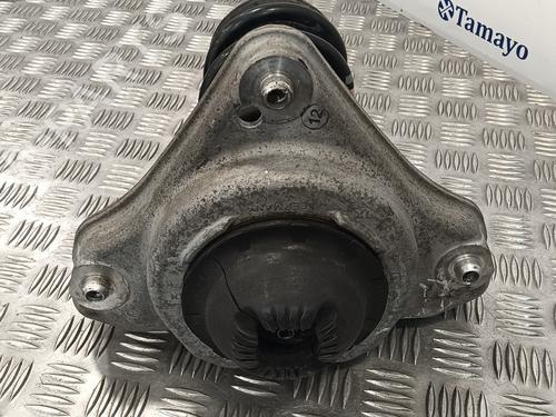 Left front shock absorber AUDI A6 C6 Avant (4F5)  | BP13547119M16 